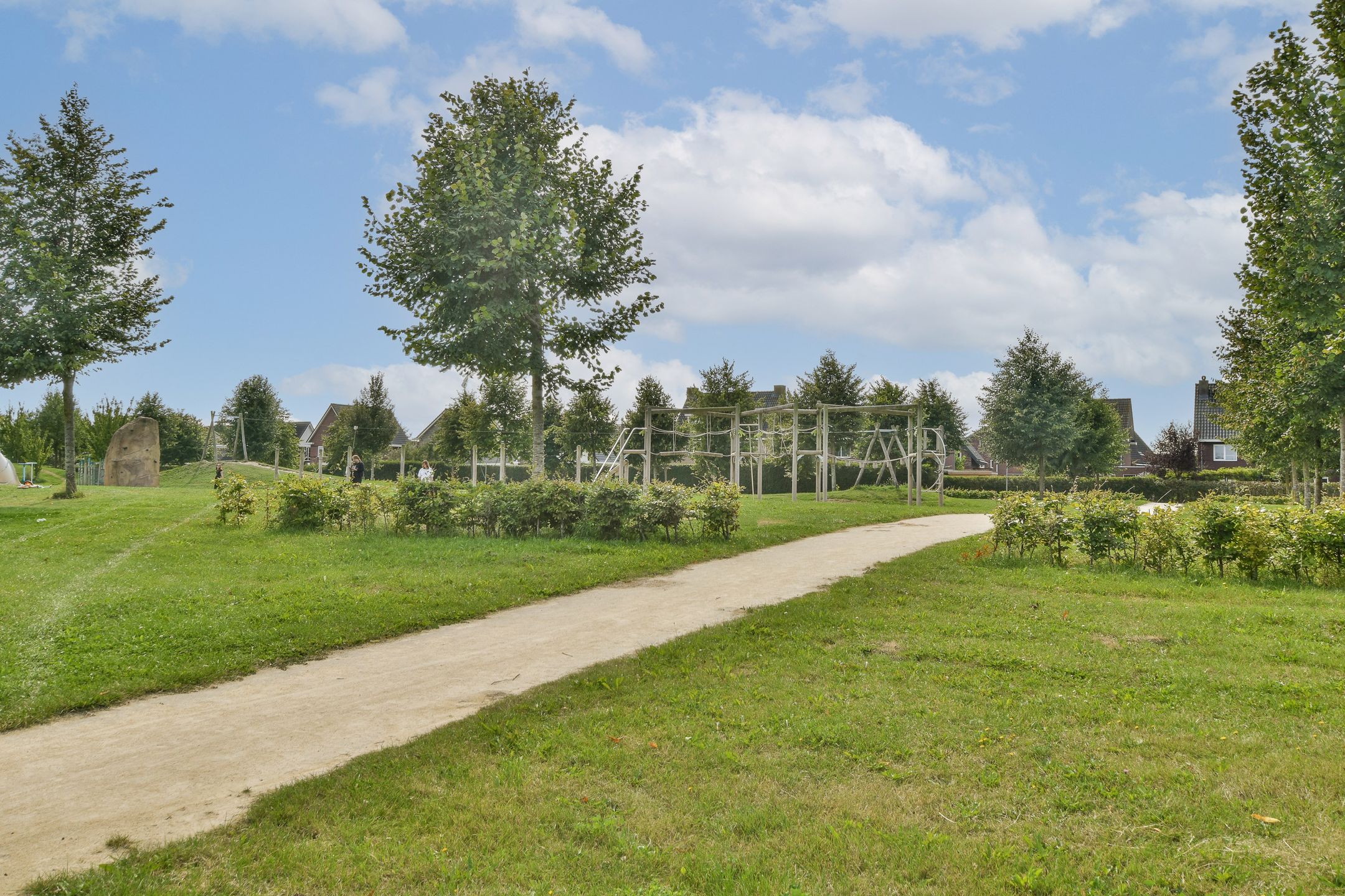 Foto 48 van Roald Amundsenstraat 27