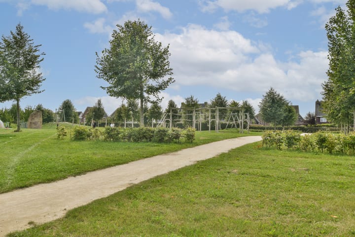 Foto 48 van Roald Amundsenstraat 27