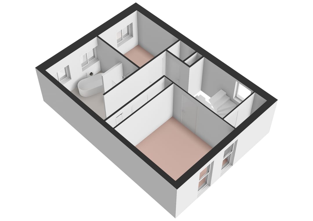 Foto 56 van Roald Amundsenstraat 27