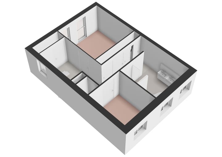 Foto 58 van Roald Amundsenstraat 27