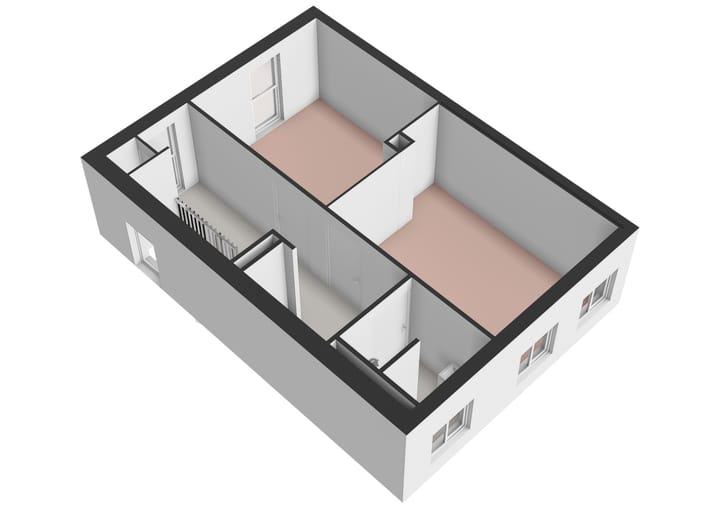 Foto 62 van Roald Amundsenstraat 27