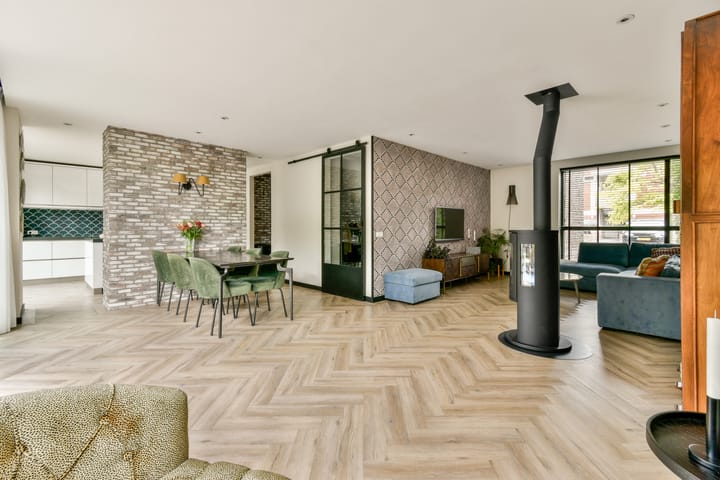 Foto 6 van Roald Amundsenstraat 27