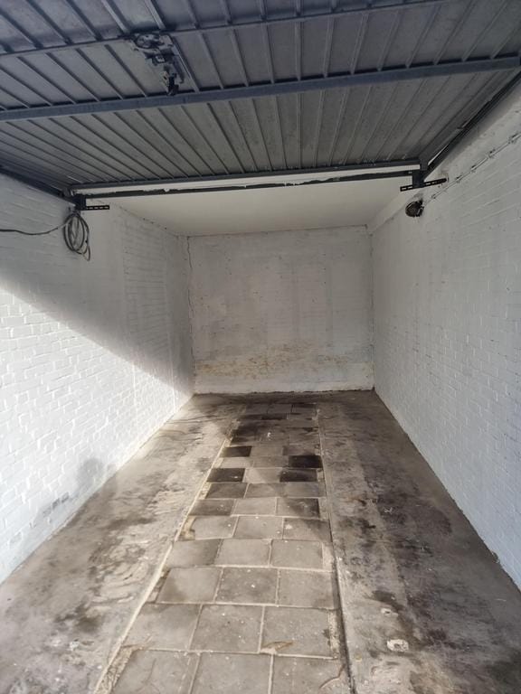 Foto 3 van Bilderdijkstraat 16 GAR