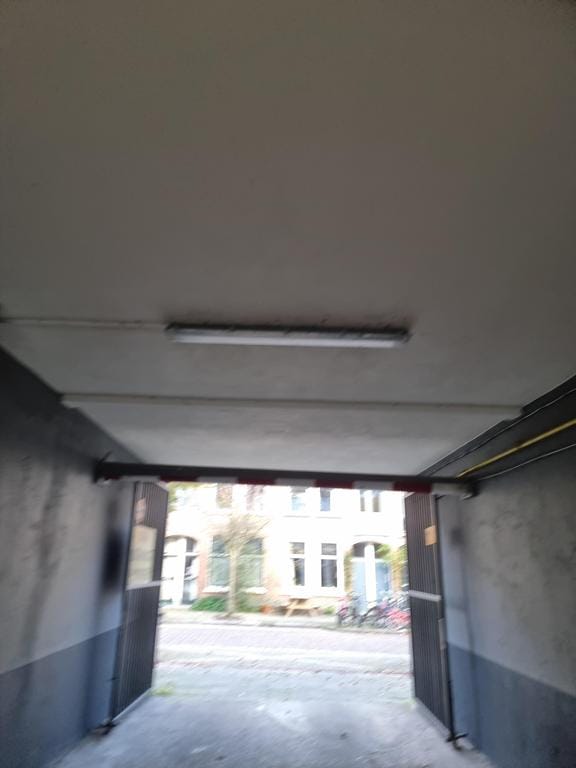 Foto 5 van Bilderdijkstraat 16 GAR