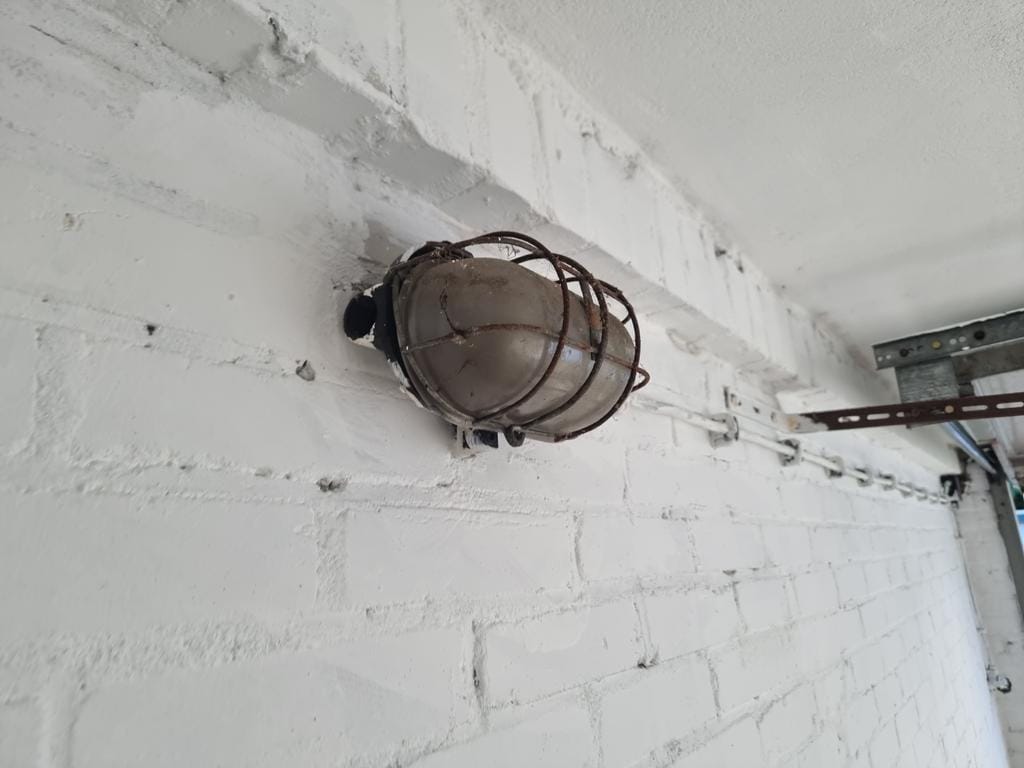 Foto 6 van Bilderdijkstraat 16 GAR