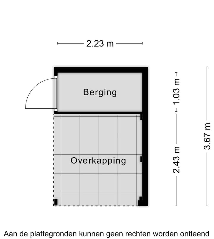 Foto 124 van Nieuwe Parklaan 15