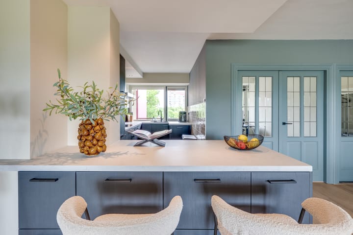 Foto 3 van Socrateslaan 57