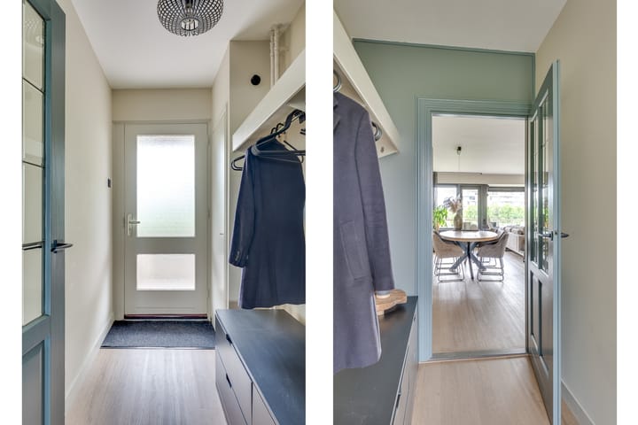 Foto 7 van Socrateslaan 57