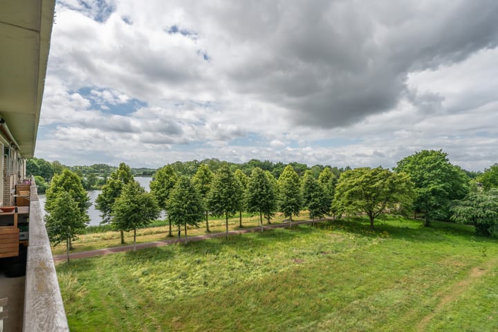 Foto 13 van Socrateslaan 57