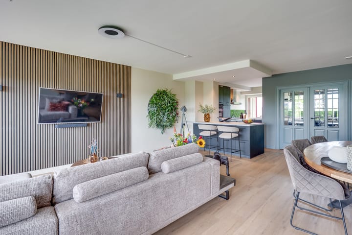 Foto 14 van Socrateslaan 57