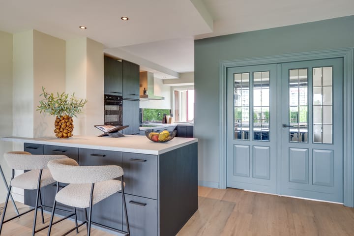 Foto 15 van Socrateslaan 57