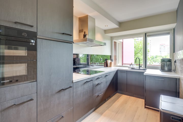 Foto 16 van Socrateslaan 57