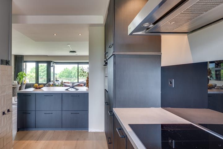 Foto 17 van Socrateslaan 57