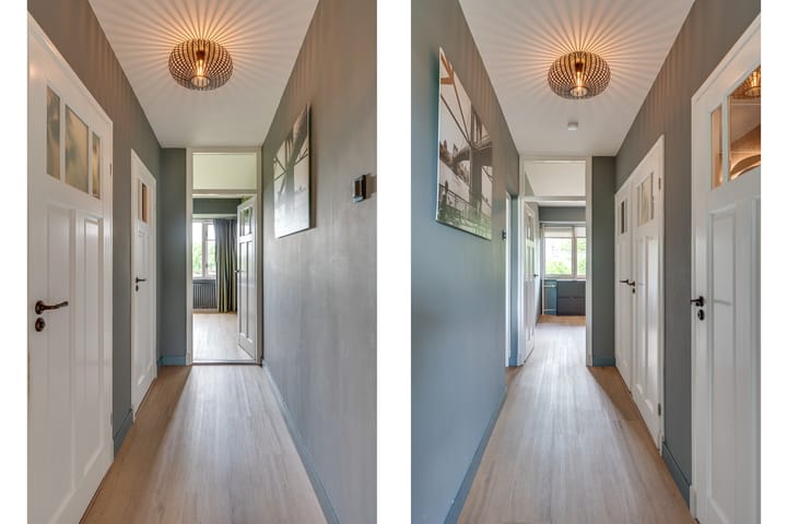 Foto 21 van Socrateslaan 57