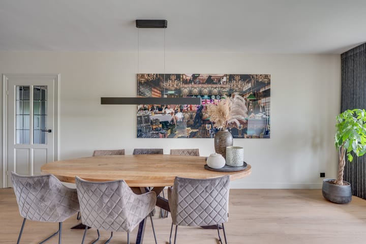 Foto 20 van Socrateslaan 57