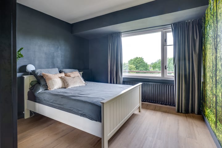 Foto 22 van Socrateslaan 57