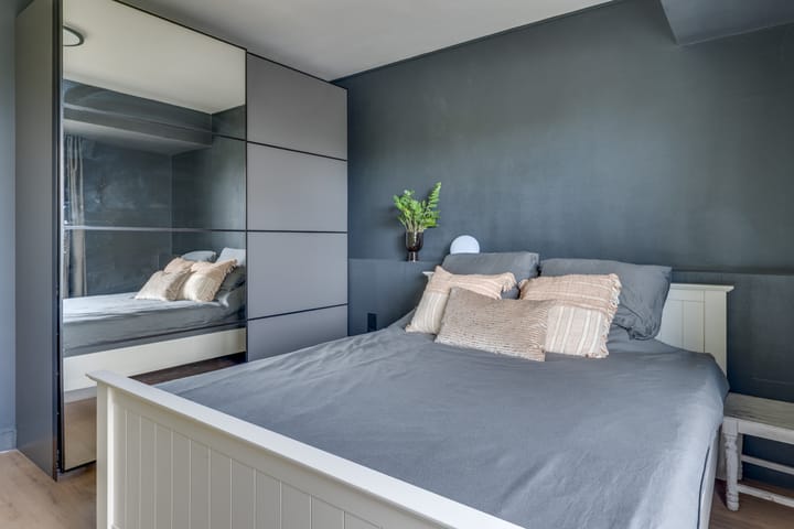 Foto 23 van Socrateslaan 57