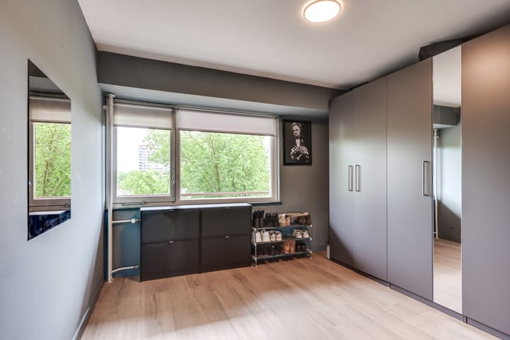 Foto 26 van Socrateslaan 57