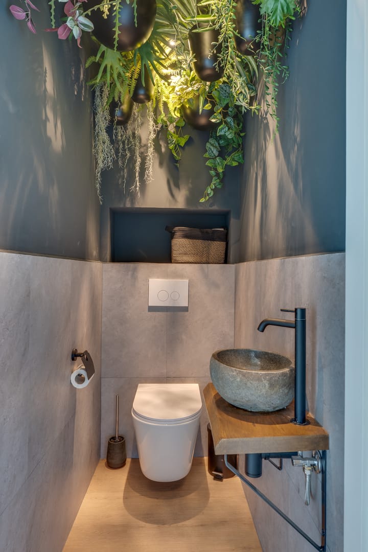 Foto 25 van Socrateslaan 57