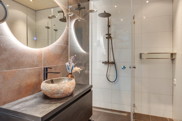 Foto 24 van Socrateslaan 57