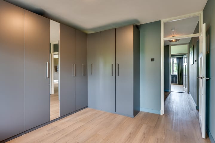 Foto 27 van Socrateslaan 57