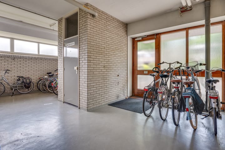 Foto 28 van Socrateslaan 57