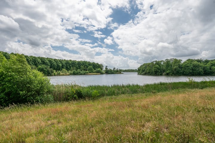 Foto 29 van Socrateslaan 57