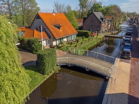Watertje 29 secondary image