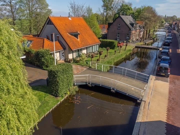 Photo 2 of Watertje 29