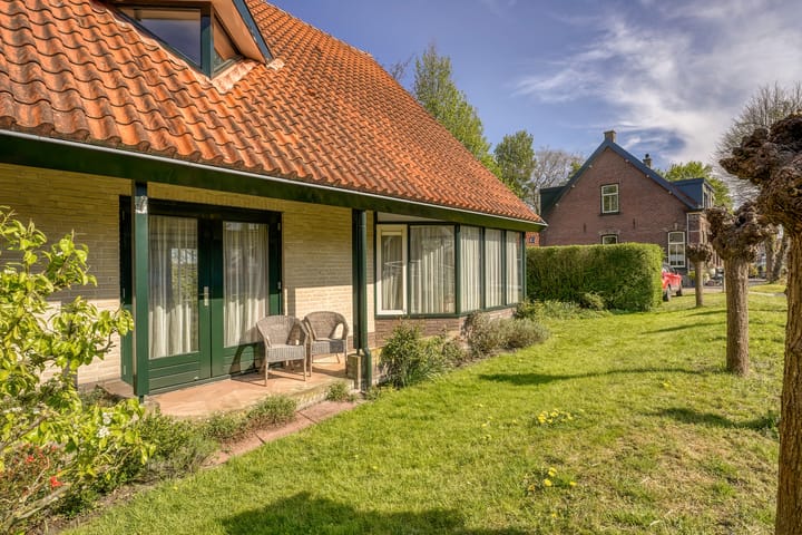 Photo 6 of Watertje 29