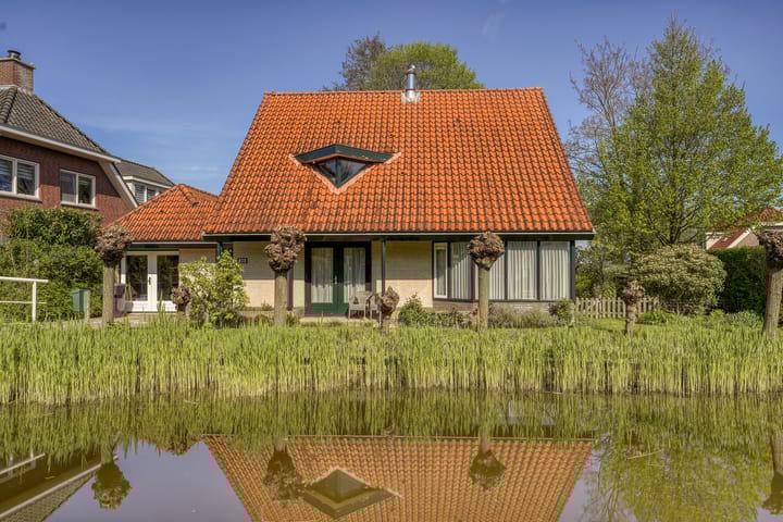 Photo 5 of Watertje 29