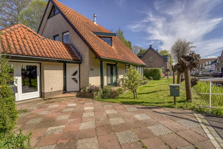 Photo 3 of Watertje 29