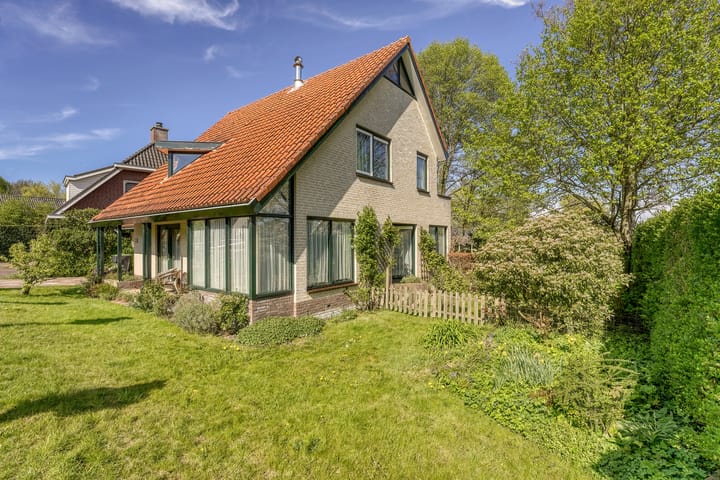 Photo 7 of Watertje 29