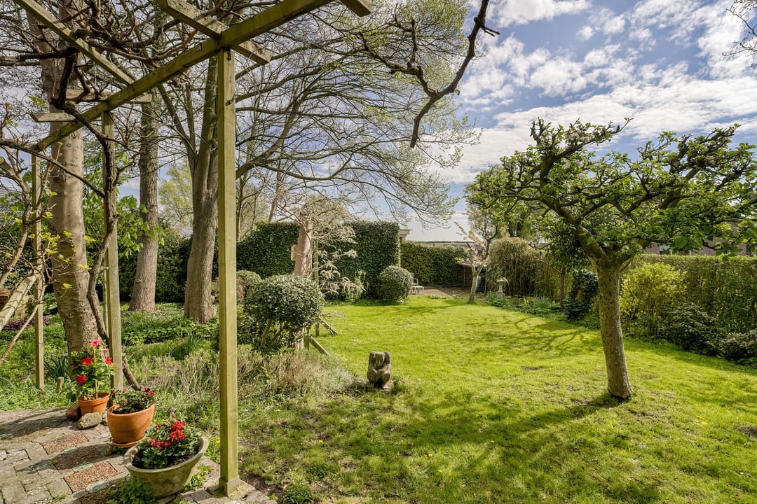 Foto 8 van Watertje 29