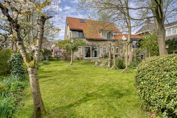 Photo 9 of Watertje 29