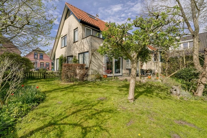 Photo 10 of Watertje 29