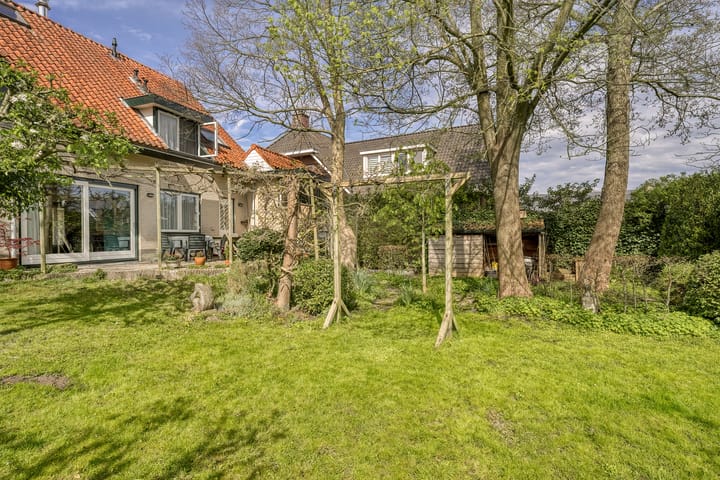 Photo 11 of Watertje 29