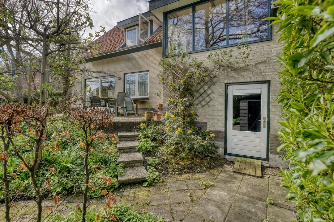 Foto 13 van Watertje 29