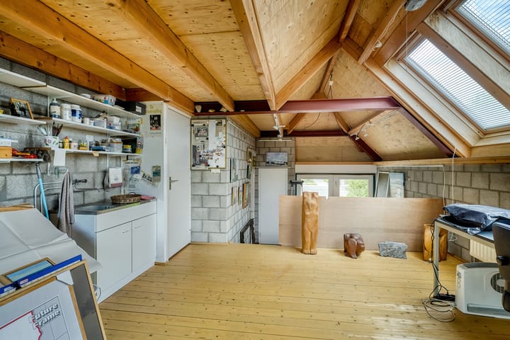 Photo 16 of Watertje 29