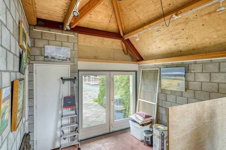 Photo 17 of Watertje 29