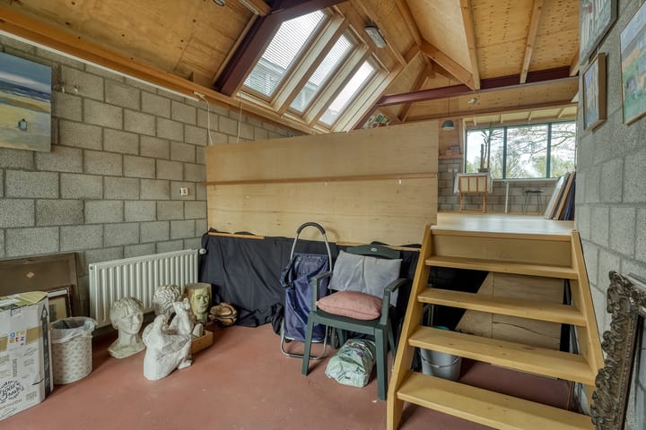 Photo 18 of Watertje 29