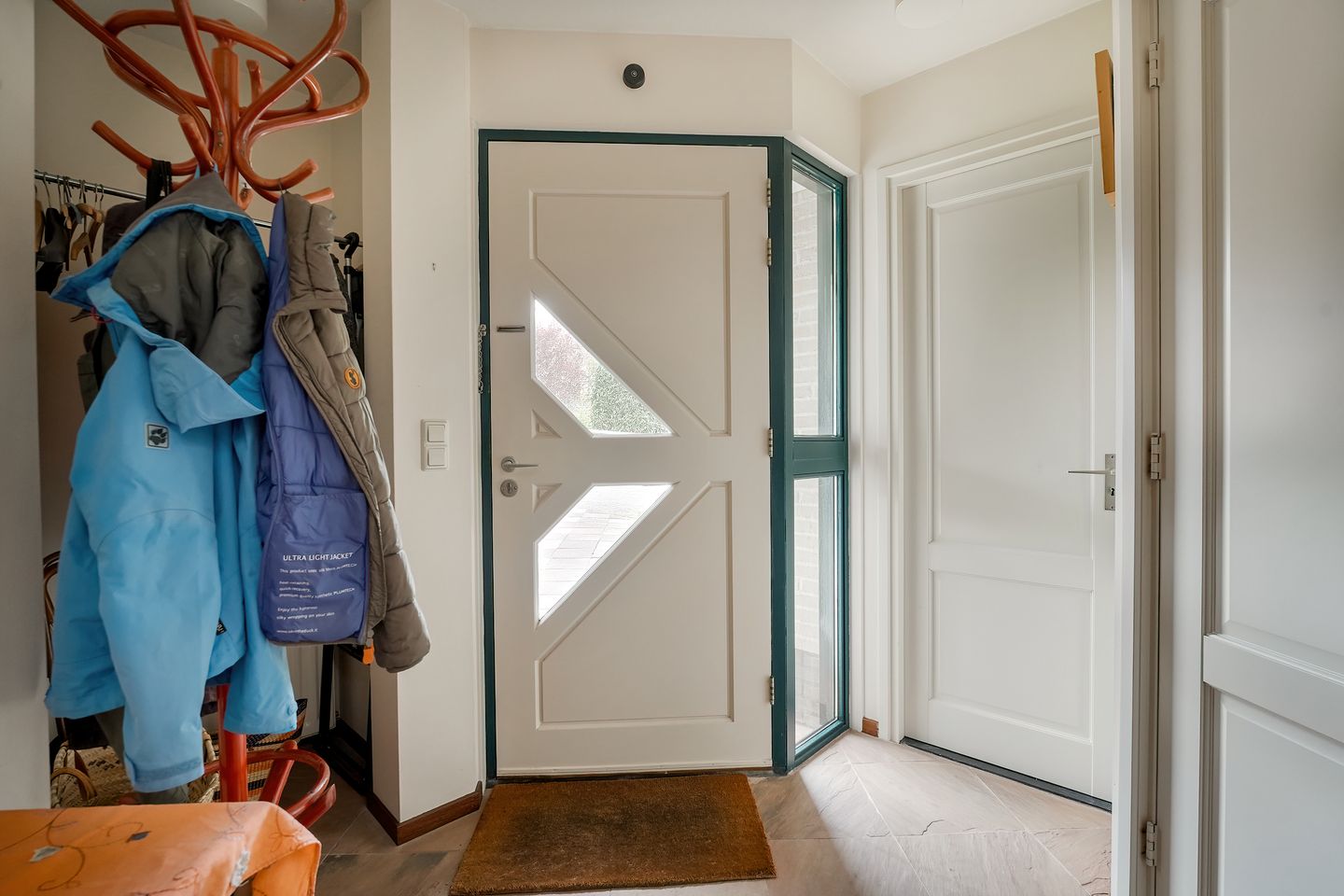 Foto 19 van Watertje 29