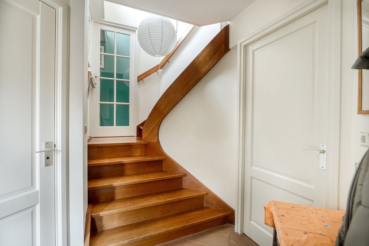 Foto 20 van Watertje 29