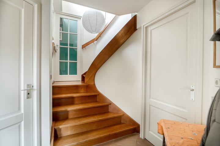 Photo 20 of Watertje 29