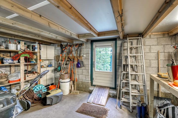 Photo 21 of Watertje 29