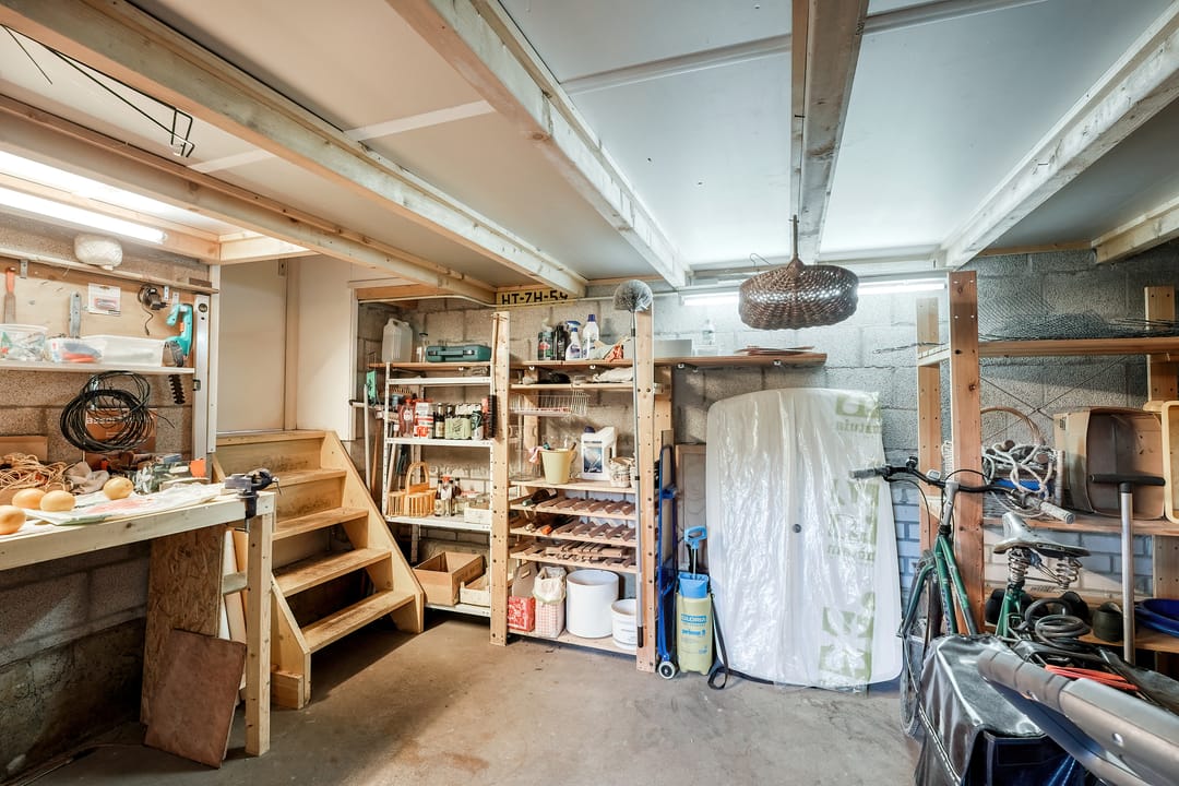 Foto 22 van Watertje 29