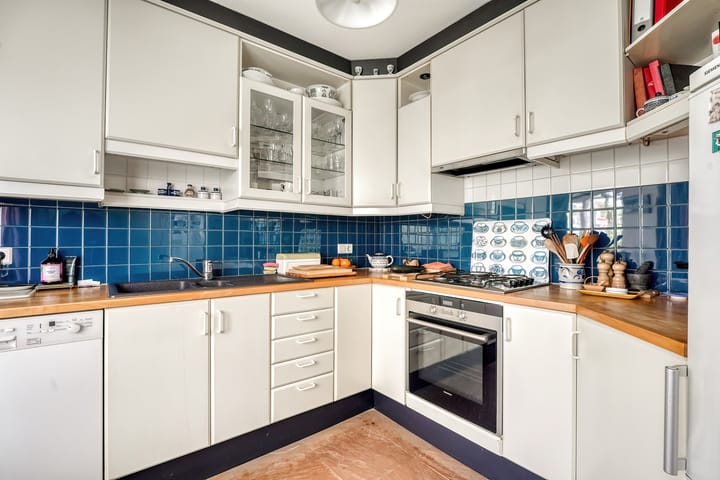 Photo 23 of Watertje 29