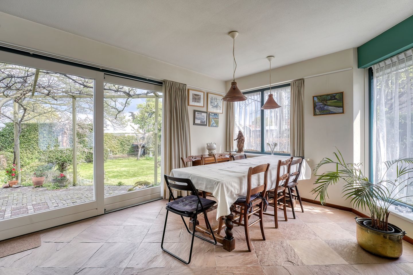 Foto 25 van Watertje 29