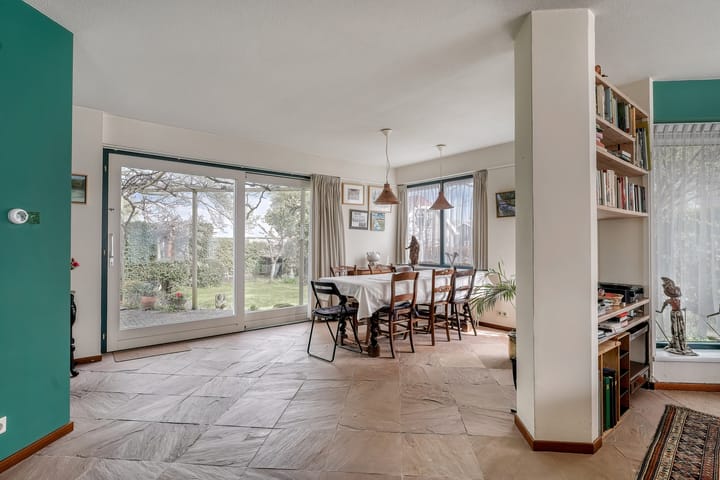 Photo 26 of Watertje 29