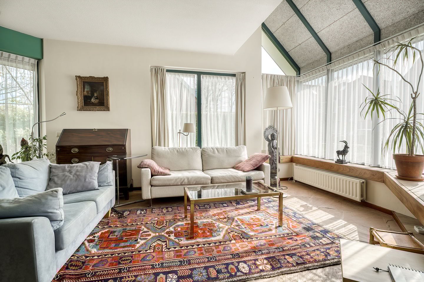 Foto 29 van Watertje 29